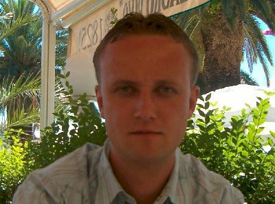 Harrydee's profile - Image n°1