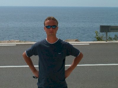 Harrydee's profile - Image n°4