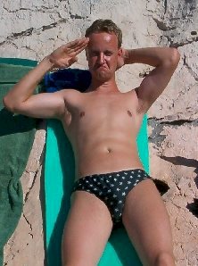 Harrydee's profile - Image n°2