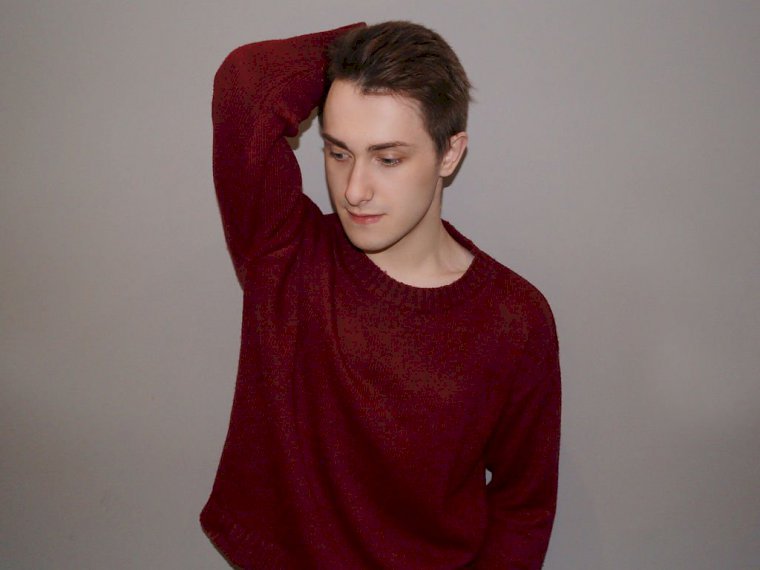 HarryGomez's profile - Image n°0