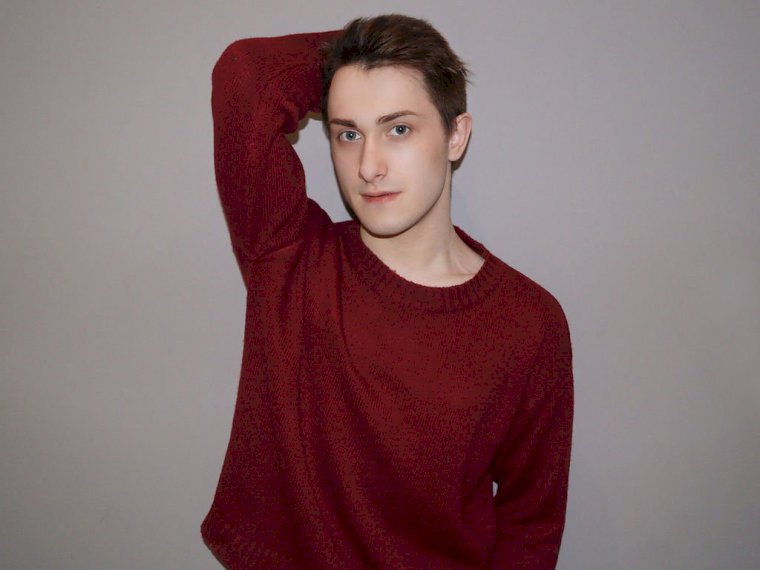HarryGomez's profile - Image n°1