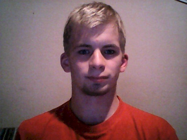 harrylov's profile - Image n°0
