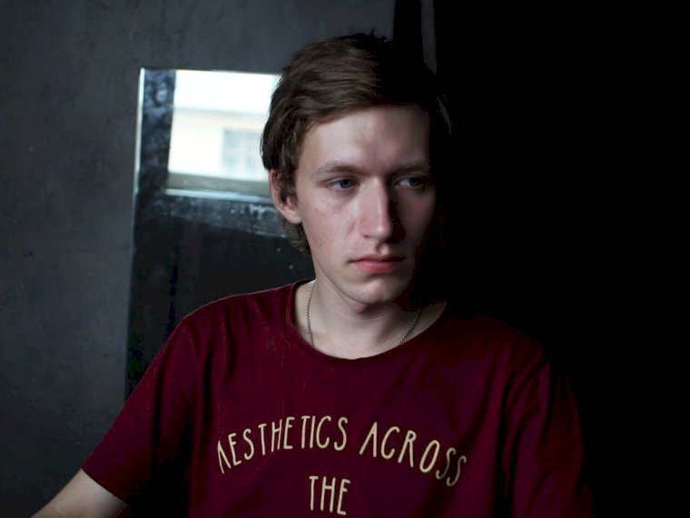 HarveyYoungen's profile - Image n°1