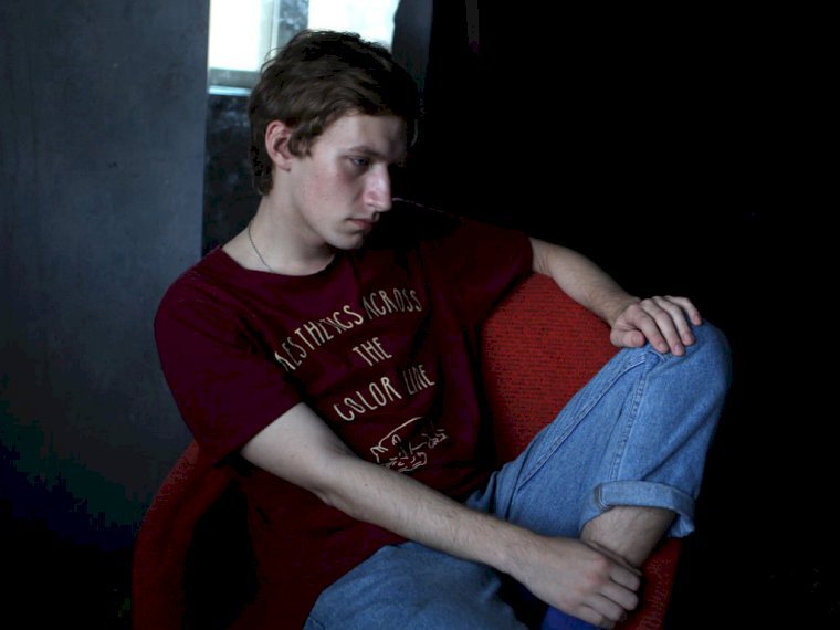 HarveyYoungen's profile - Image n°0