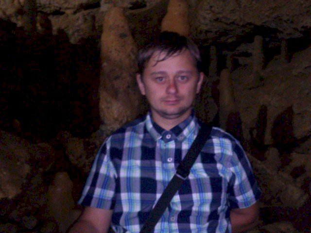 Hase's profile - Image n°2