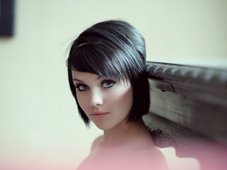 HatnahLong's profile - Image n°0