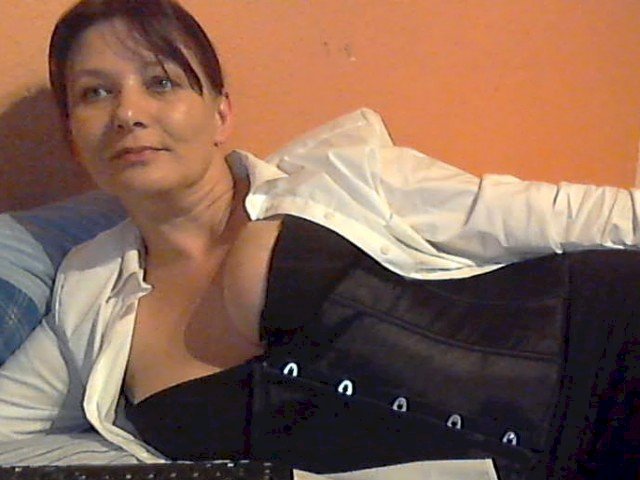 hausfrau01's profiel - Afbeelding n°7