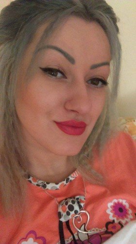 Profil de HaveFunWithMe - Photo n°1