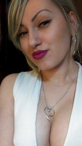 Profil de HaveFunWithMe - Photo n°0