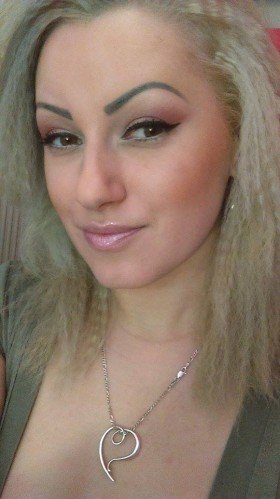 Profil de HaveFunWithMe - Photo n°2