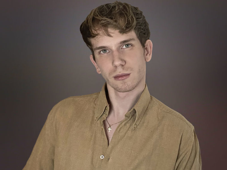 HaydenHale's profile - Image n°0