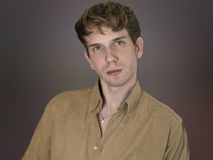 HaydenHale's Sexcam