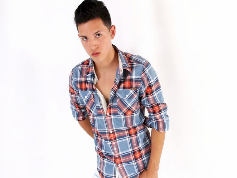 haydenmike's profile - Image n°1