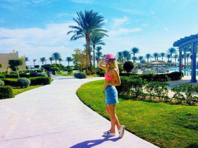 Hayley's profiel - Afbeelding n°12