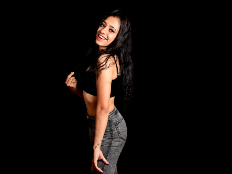 HazelRosse's profile - Image n°0