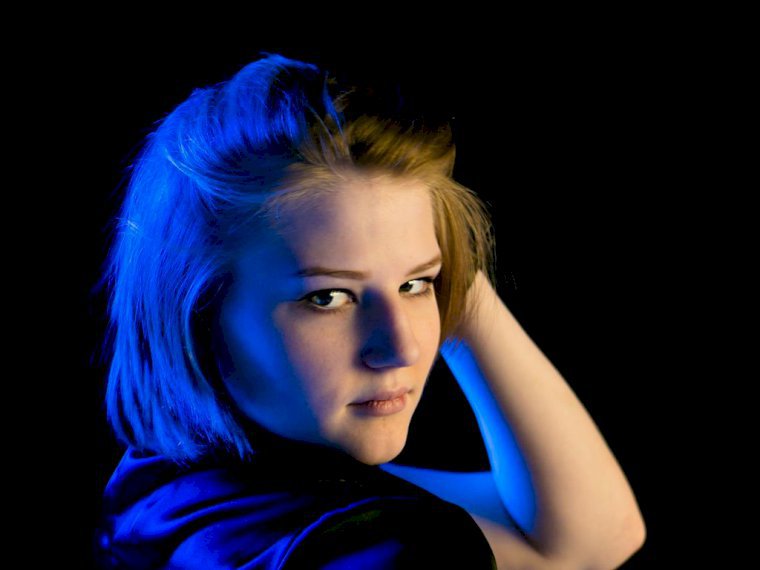 Hazila's profile - Image n°1