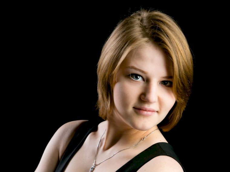 Hazila's profile - Image n°0