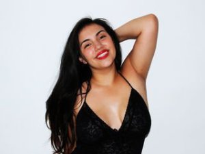 Heardzafiro's Sexcam