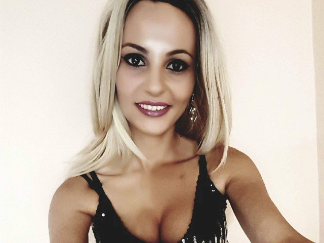 HEATHER8's profile - Image n°28