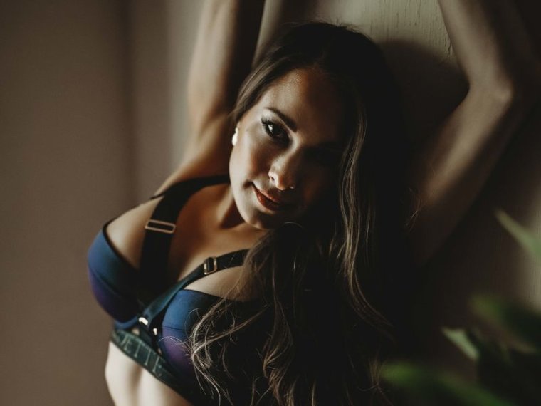 HeatherLochier's profile - Image n°0