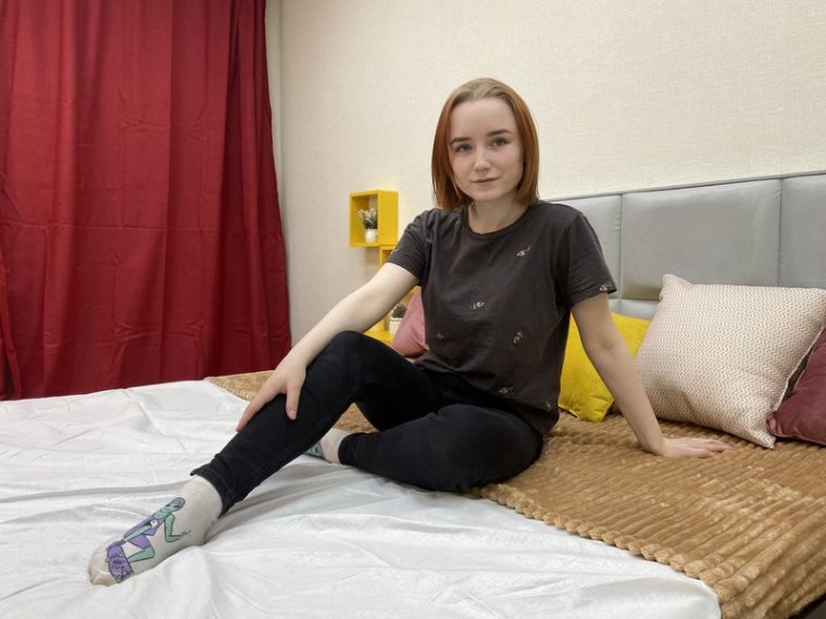HeatherManning' profilo - Immagine n°0