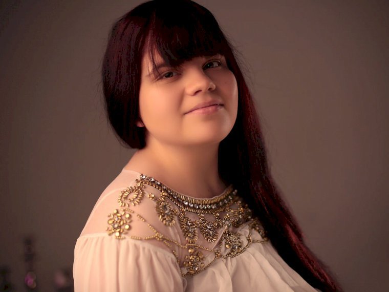 Profil de HeatherMarsh - Photo n°0