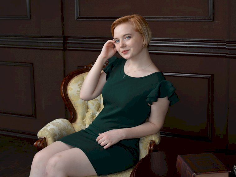 HeavenSong's profile - Image n°1
