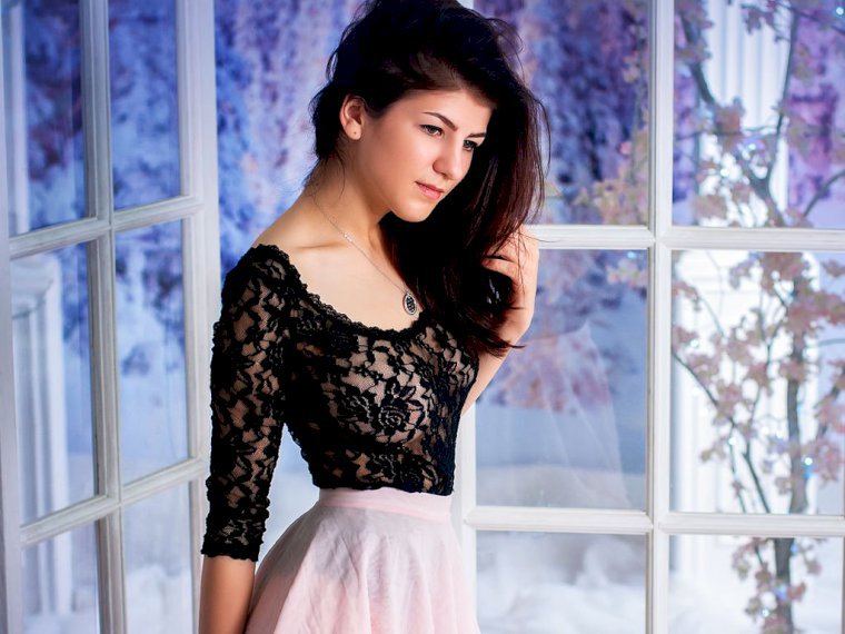 Heavensy's profile - Image n°0