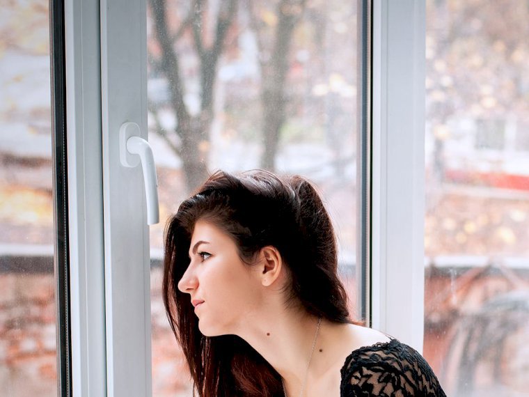 Heavi's profile - Image n°0