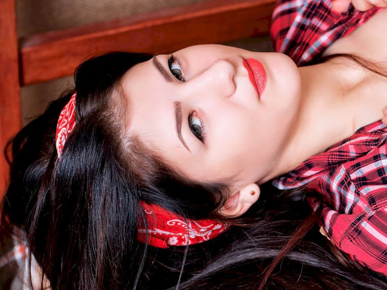 Heavi's profile - Image n°1