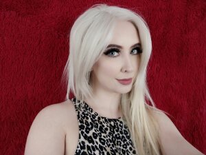 HecateGoddess's Sexcam