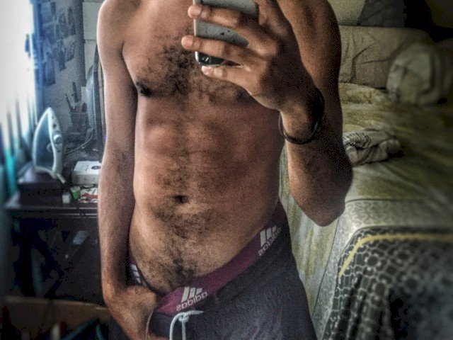 HegoD's profile - Image n°1