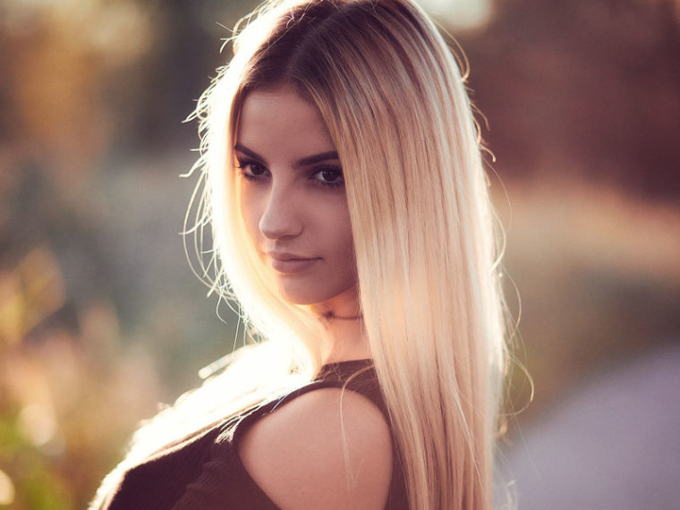 HeidaJasso's profile - Image n°0