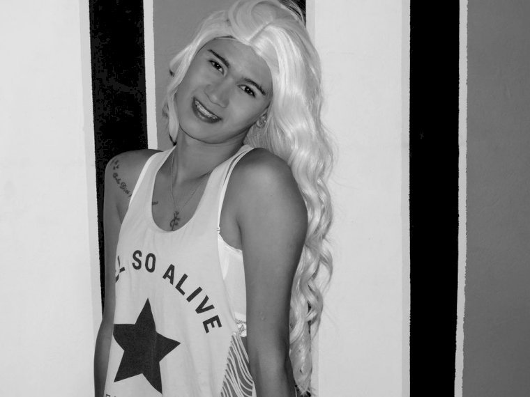 HeidyNicole's profile - Image n°0