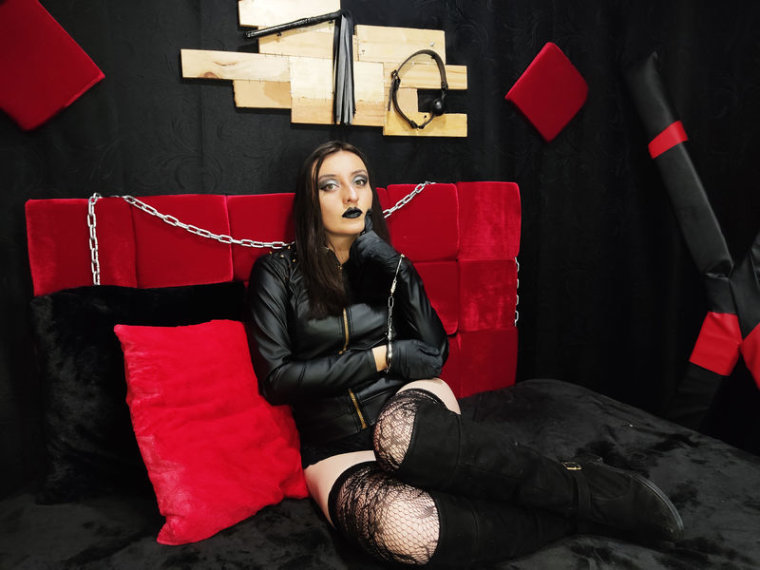 HelaRose's profile - Image n°0