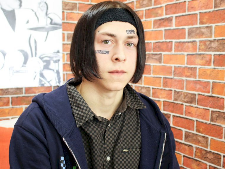 HeleiusReadyPLay's profile - Image n°0