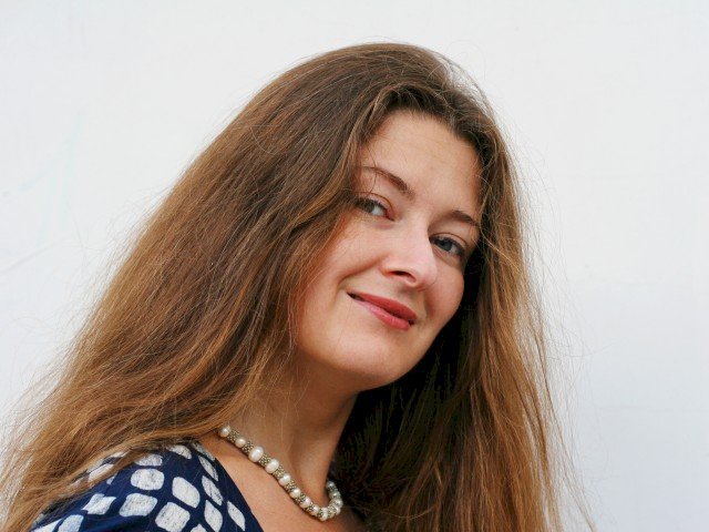 Helen's profiel - Afbeelding n°12