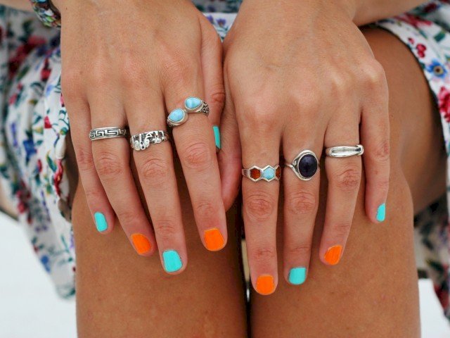 Helen's profiel - Afbeelding n°14