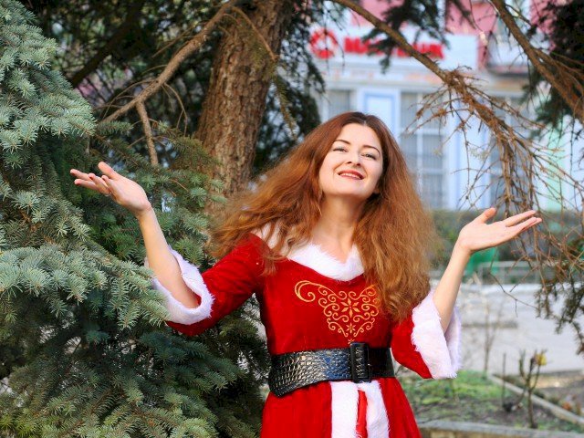 Helen's profiel - Afbeelding n°15