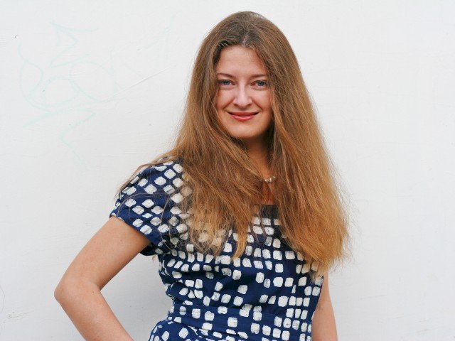 Helen's profiel - Afbeelding n°16