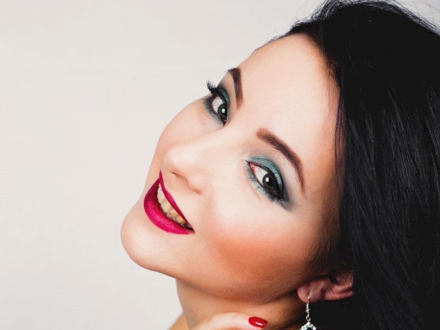 Perfil con HELEN19 - Imagen  n°8