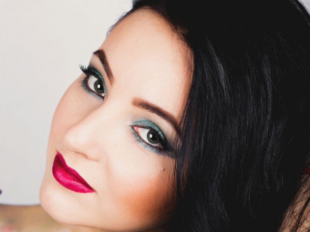 Perfil con HELEN19 - Imagen  n°9