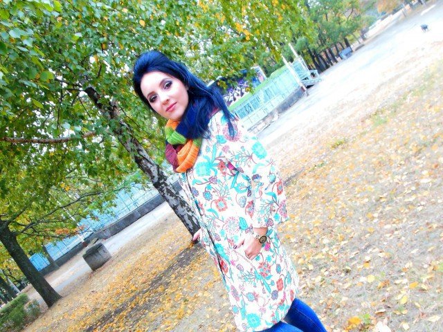 Perfil con HELEN19 - Imagen  n°5