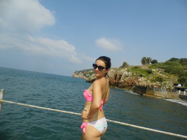 Perfil con HELEN19 - Imagen  n°6