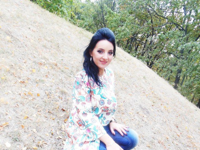 Perfil con HELEN19 - Imagen  n°19