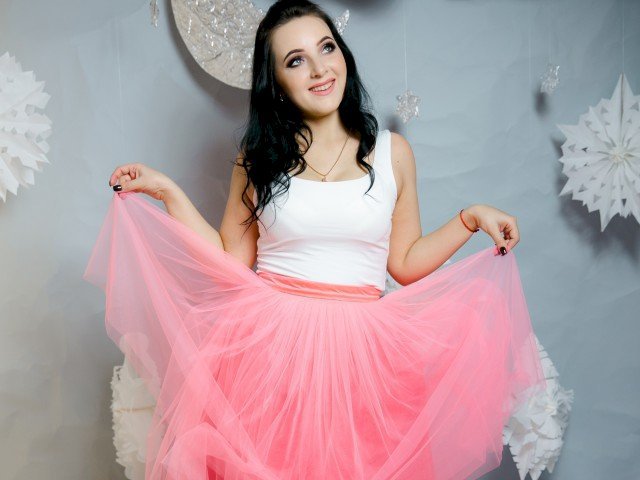 Perfil con HELEN19 - Imagen  n°20