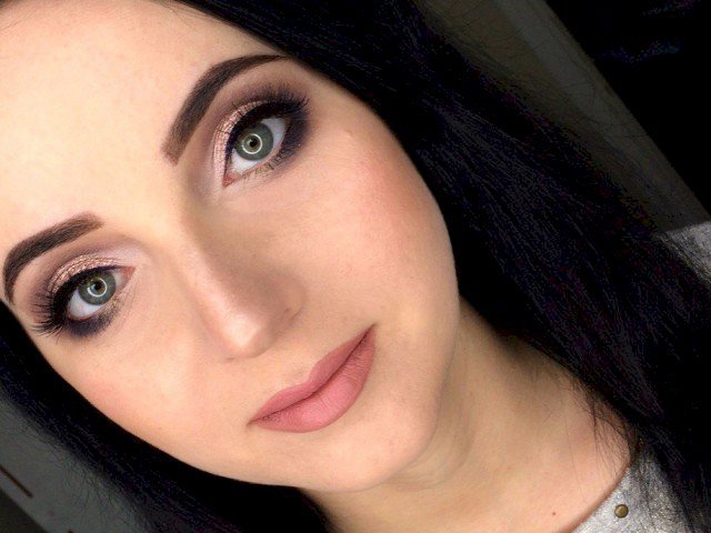 Perfil con HELEN19 - Imagen  n°23