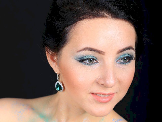 Perfil con HELEN19 - Imagen  n°11