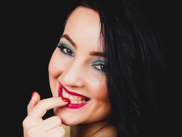 Perfil con HELEN19 - Imagen  n°10