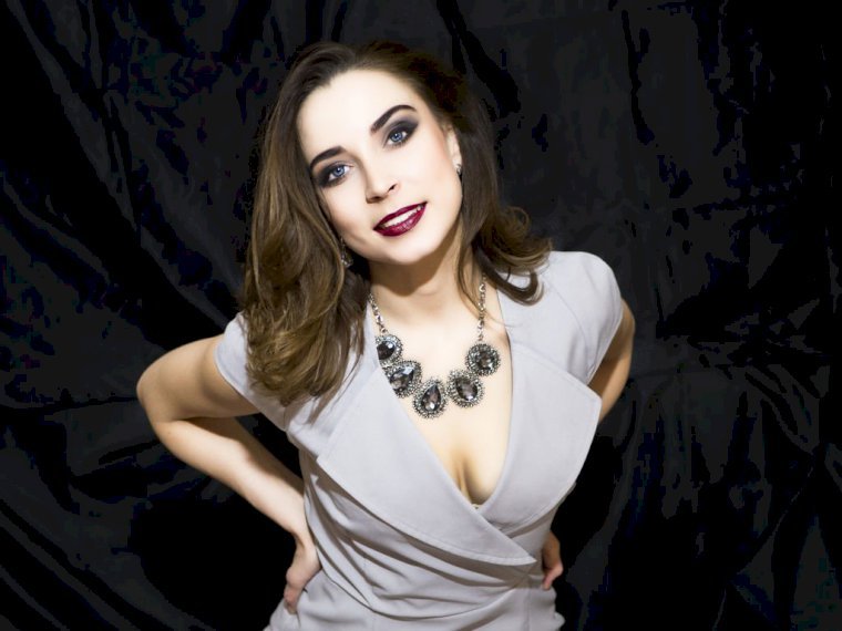 HelenaDia's profile - Image n°0